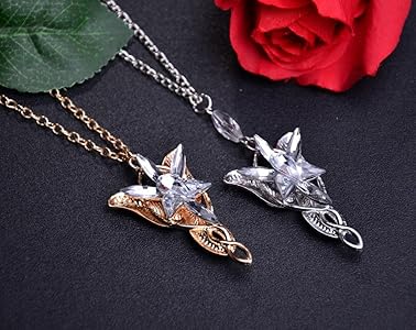 Y*A様 アクセサリー　指輪　ネックレス　時計　まとめ売り 5e9e7d7ad70db275a50d68eb5b9506